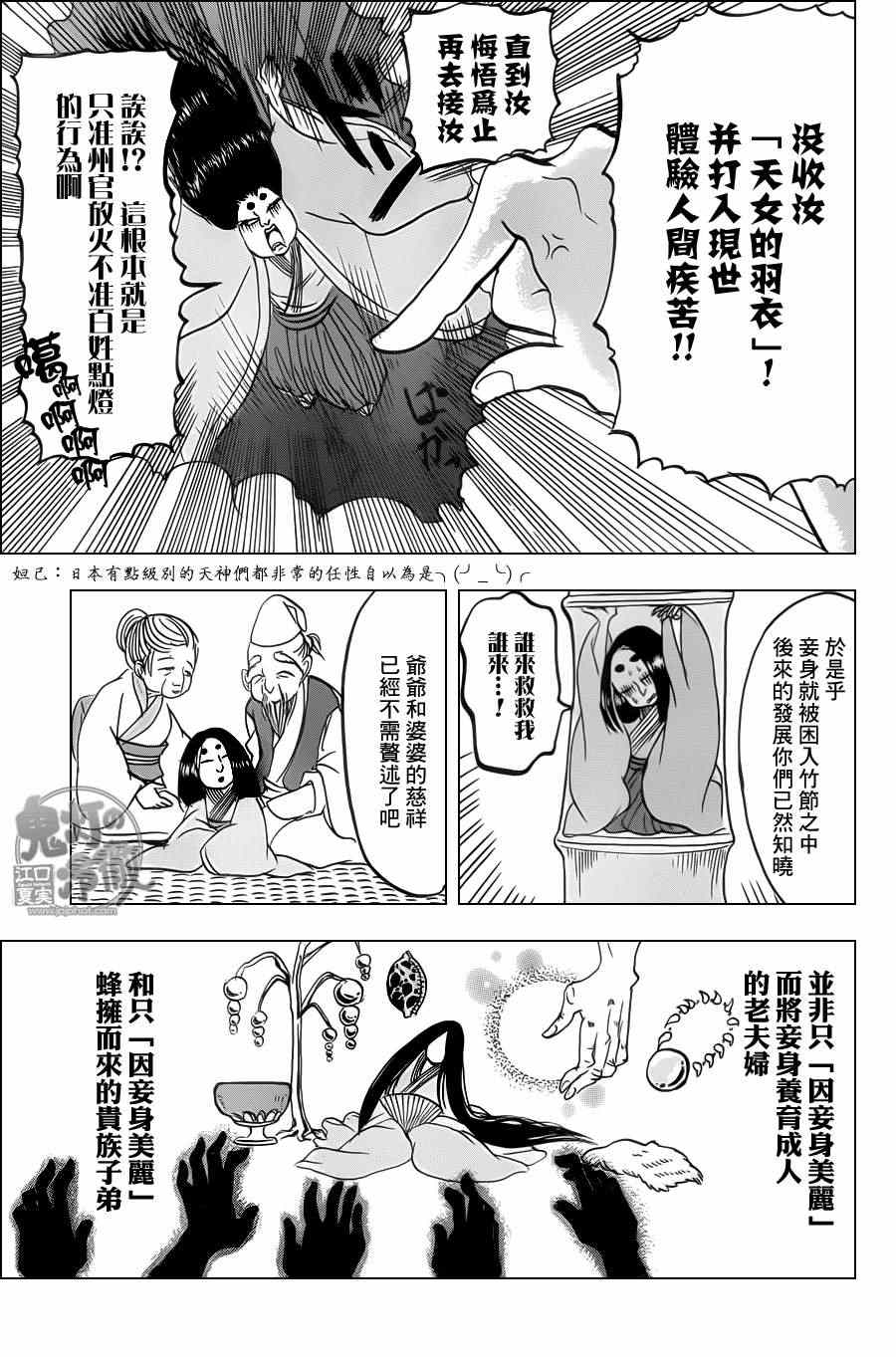 第 13 页