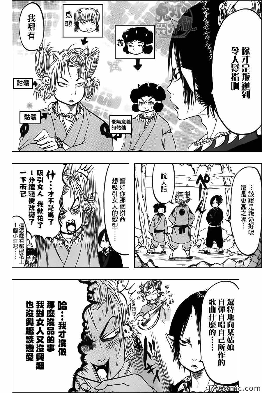 第 6 页