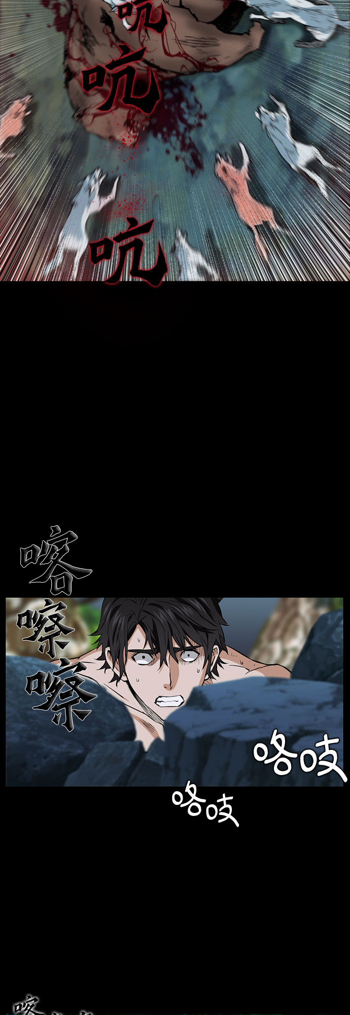 第 45 页