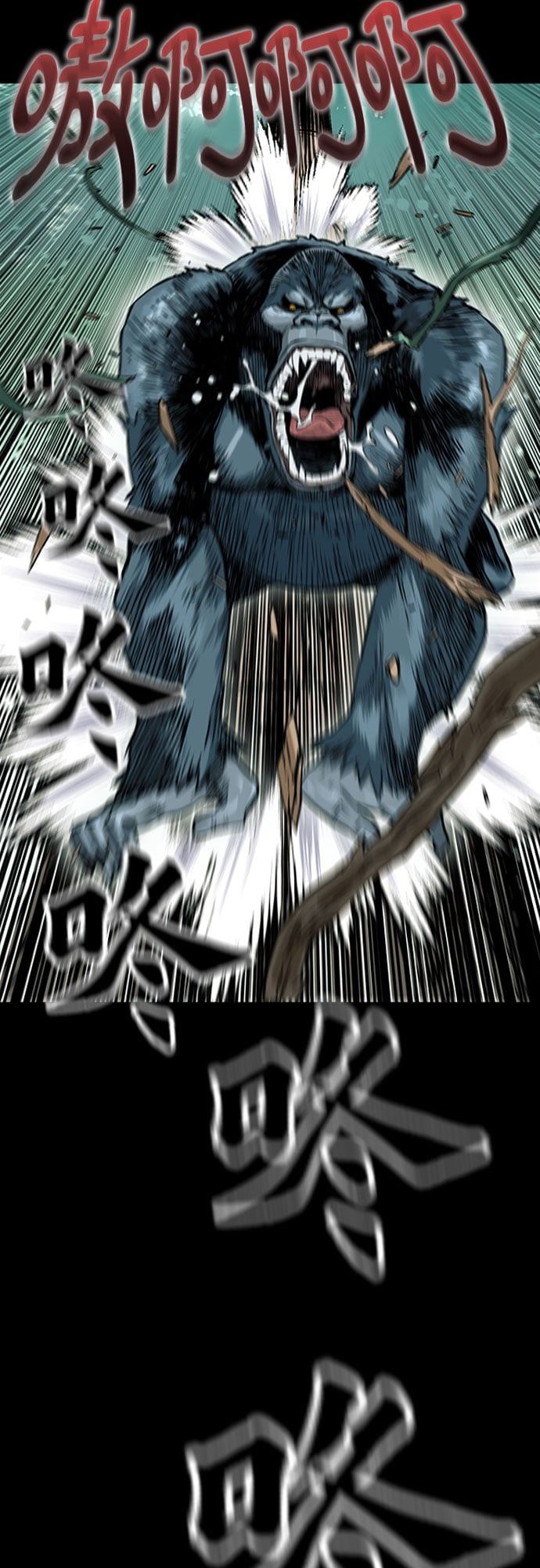 第 42 页