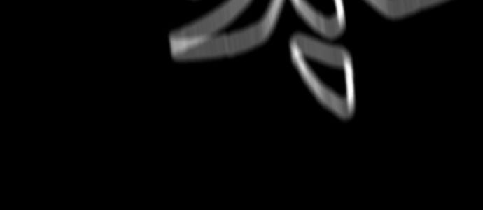 第 43 页