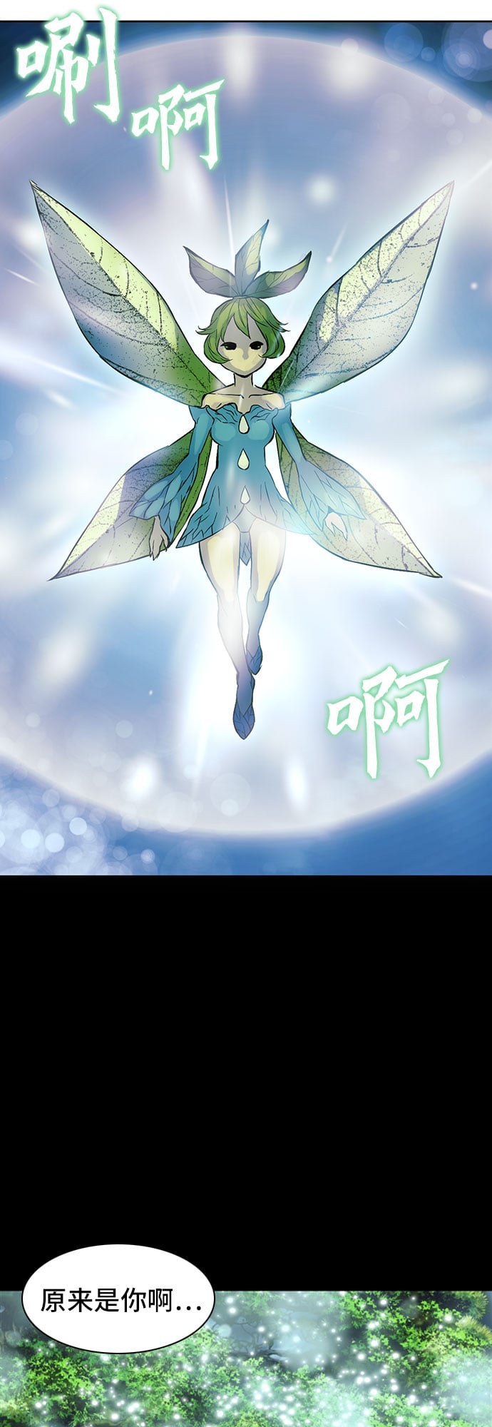 第 55 页