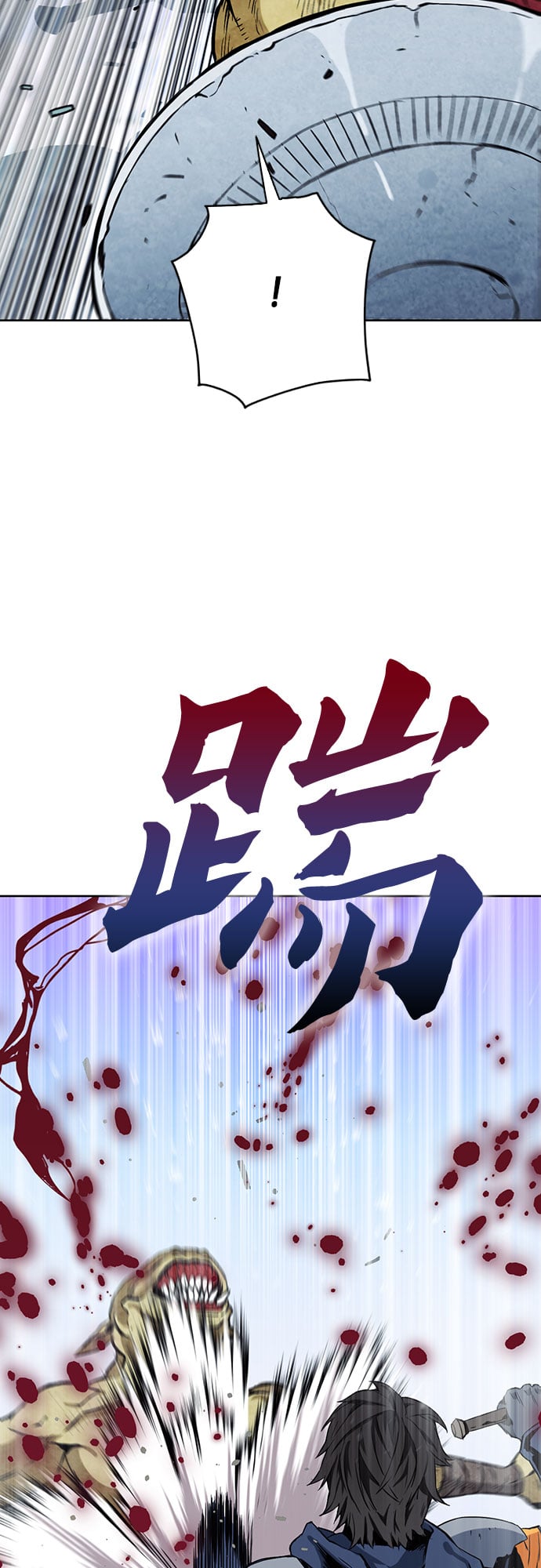 第 85 页