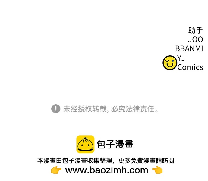 第 77 页