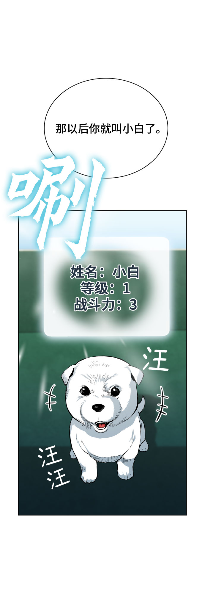 第 54 页