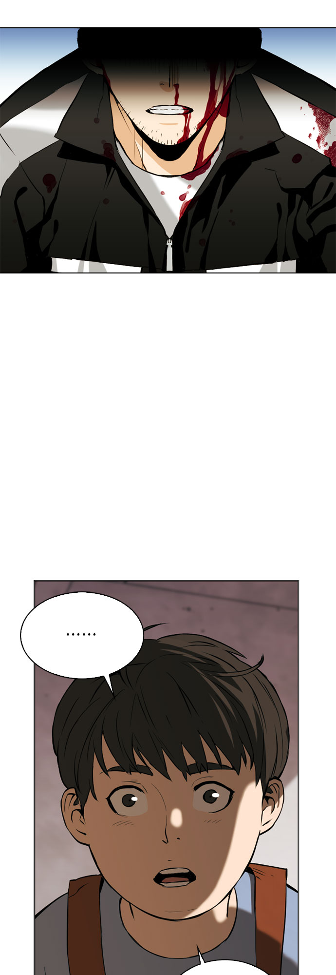 第 62 页