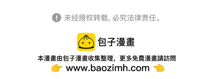 第 100 页