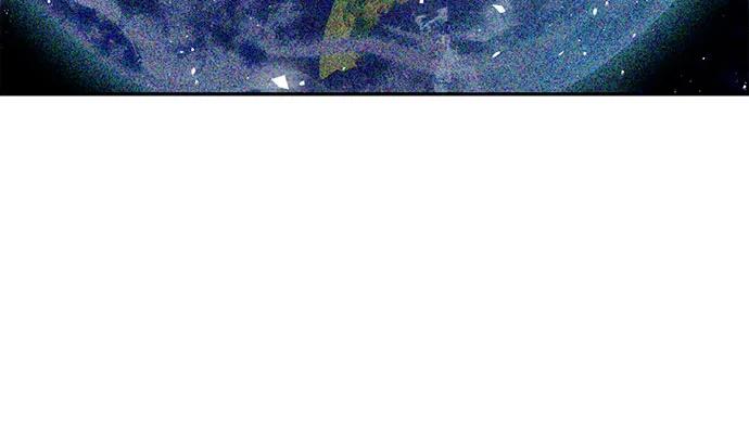 第 110 页