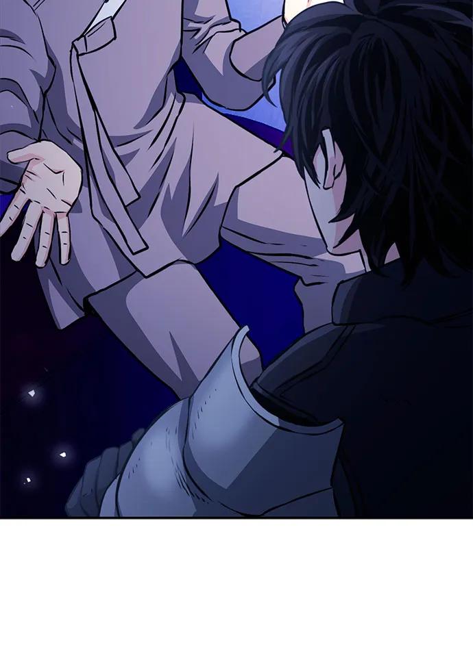 第 97 页