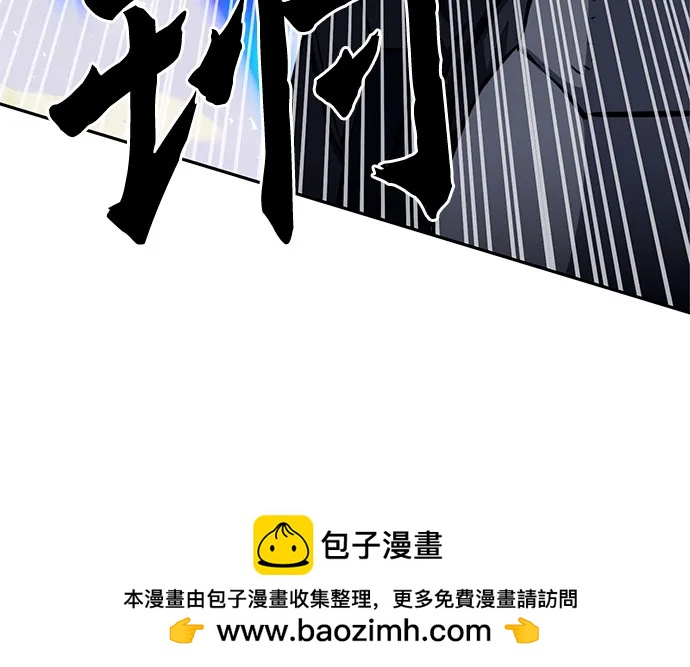 第 100 页