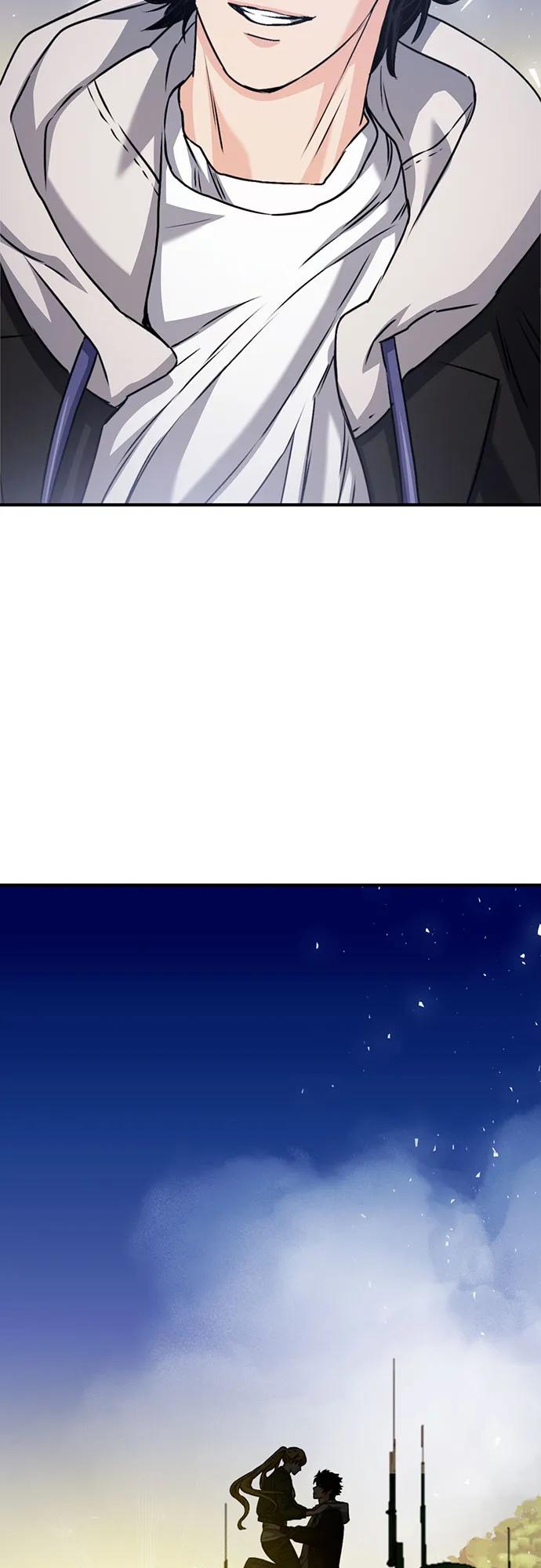 第 86 页
