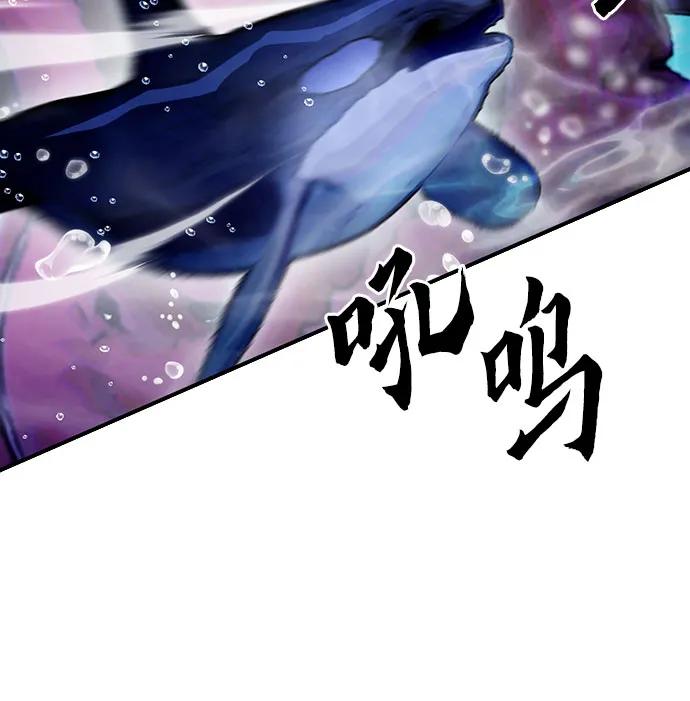 第 107 页