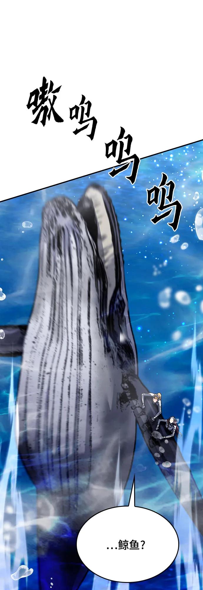 第 108 页