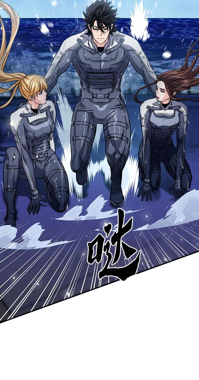 第 114 页