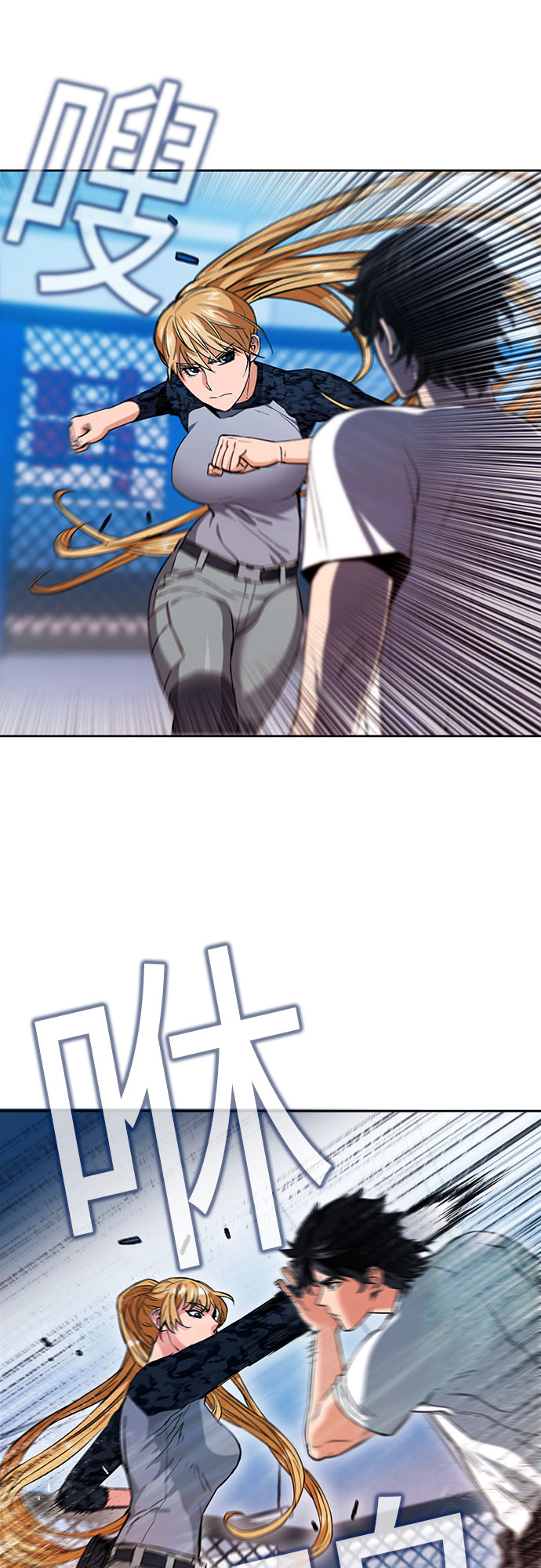第 31 页