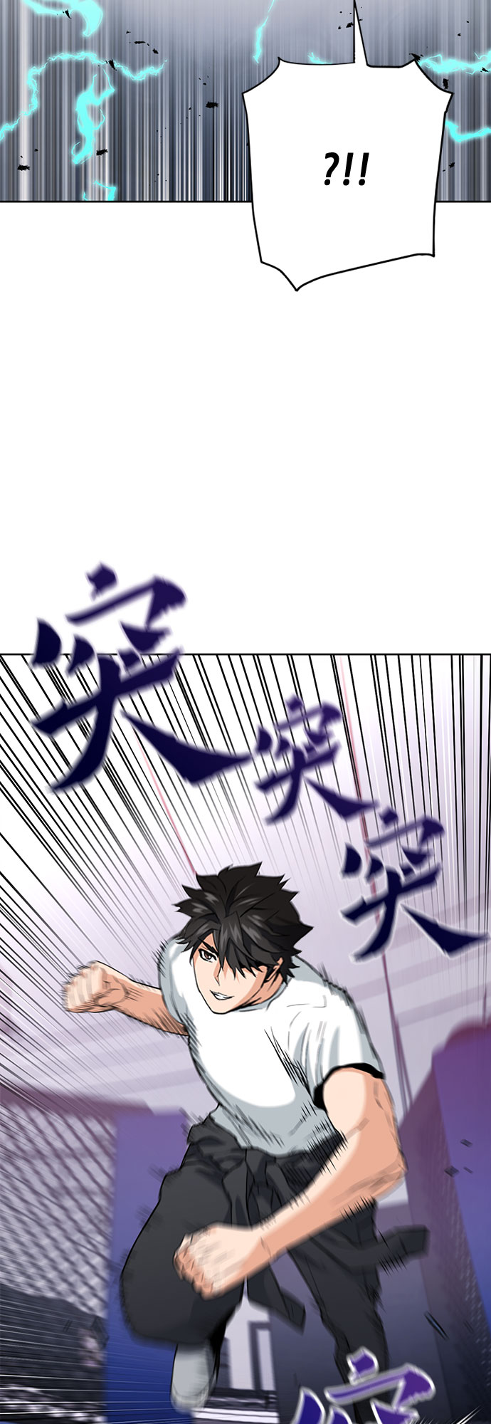 第 65 页