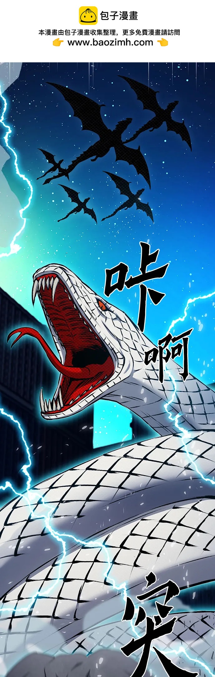 第 81 页