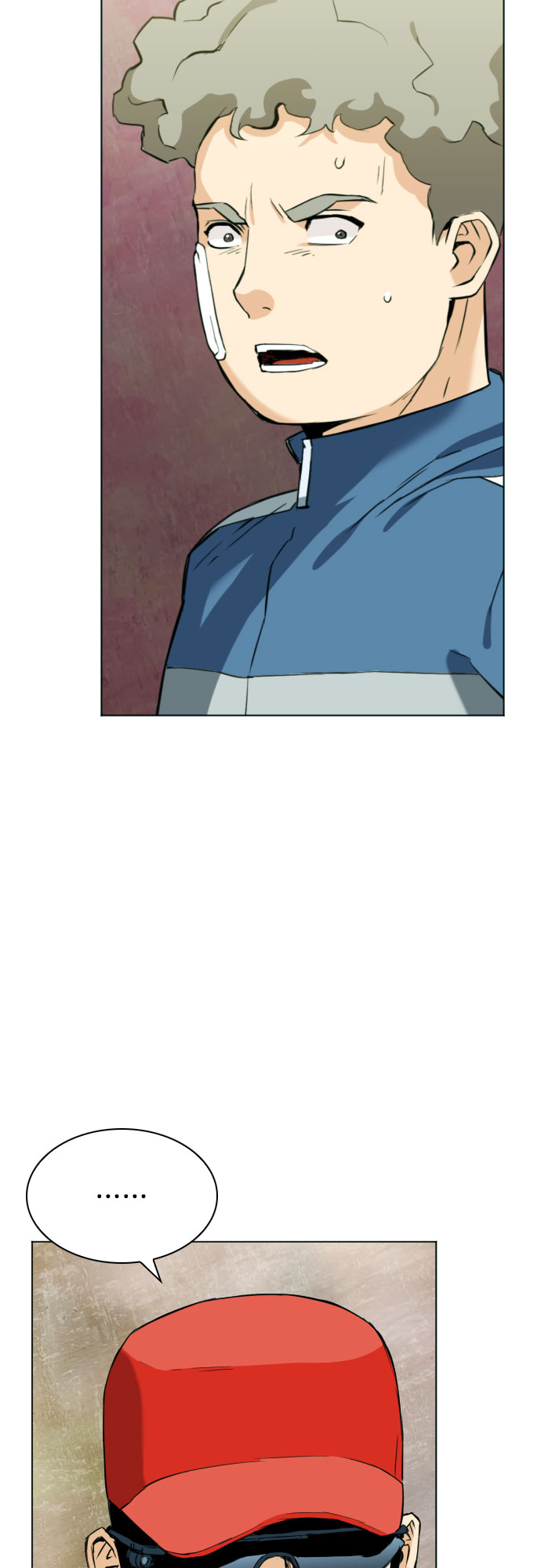 第 55 页