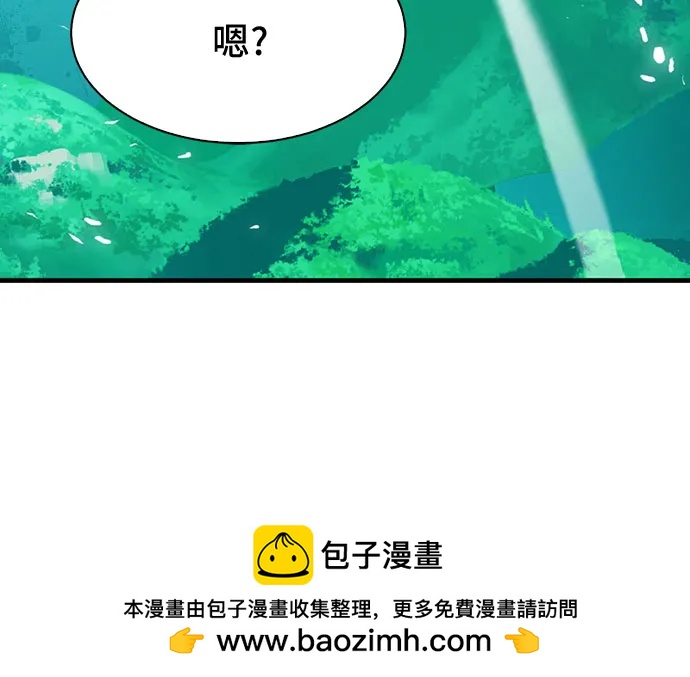 第 100 页