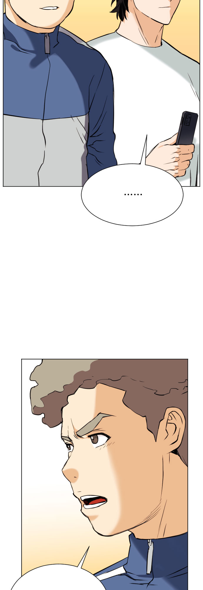第 60 页