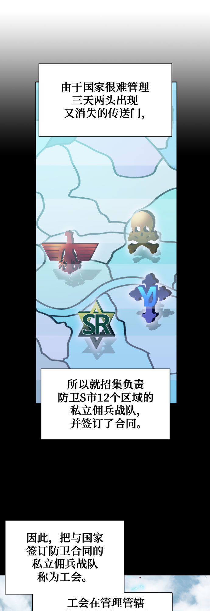 第 75 页