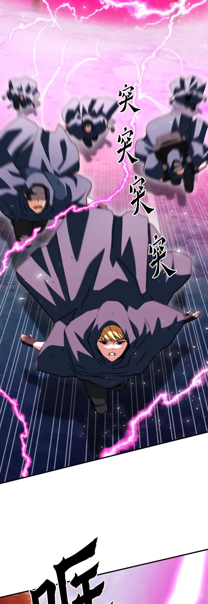 第 77 页