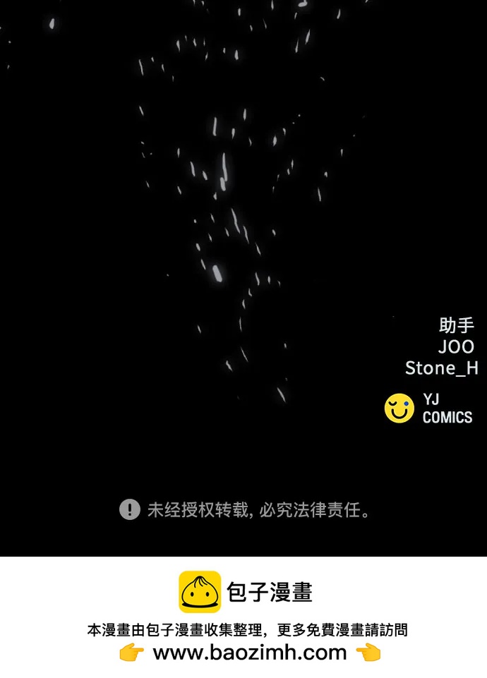 第 77 页
