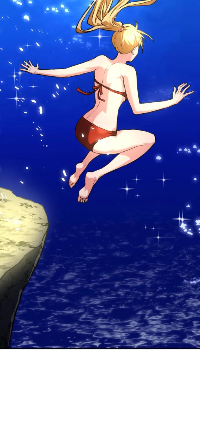 第 68 页