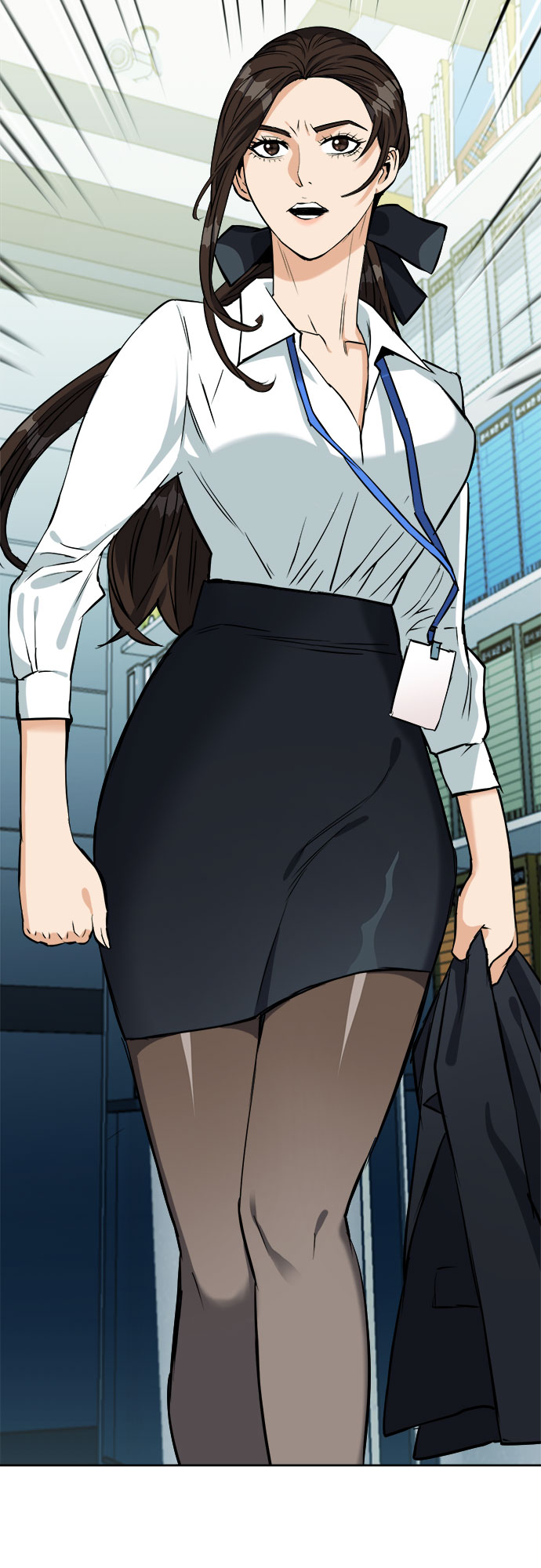 第 79 页