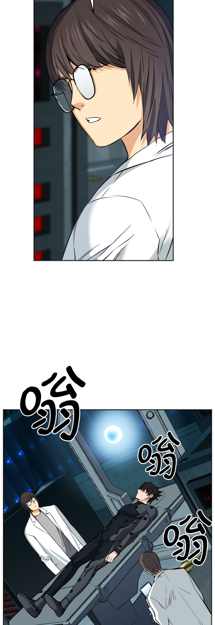 第 65 页