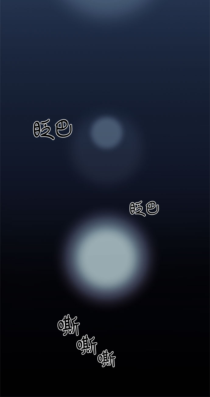 第 68 页