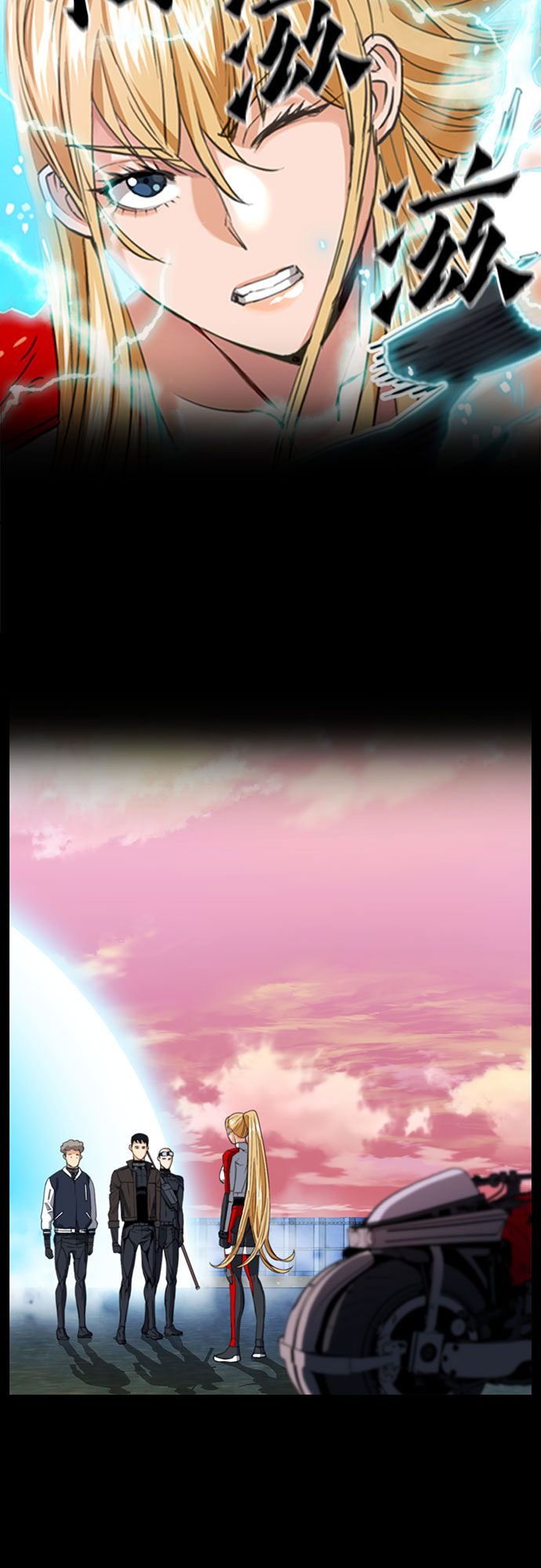 第 37 页