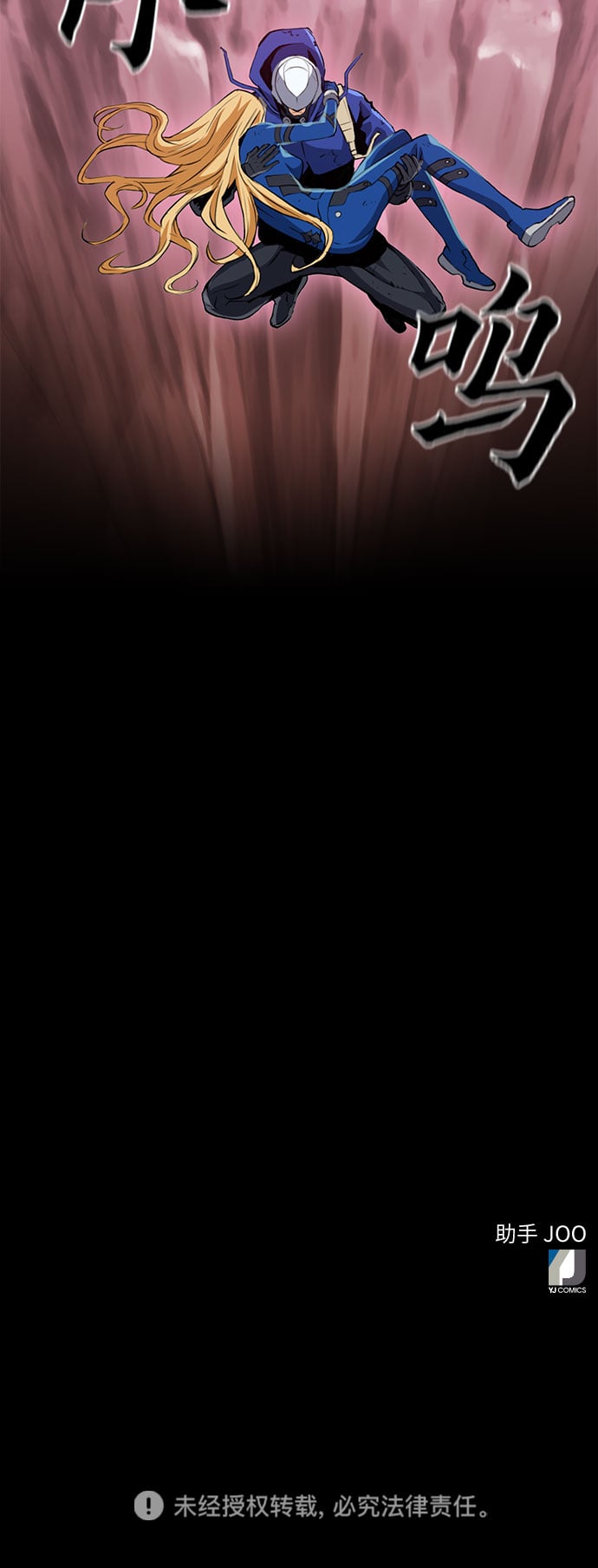 第 71 页