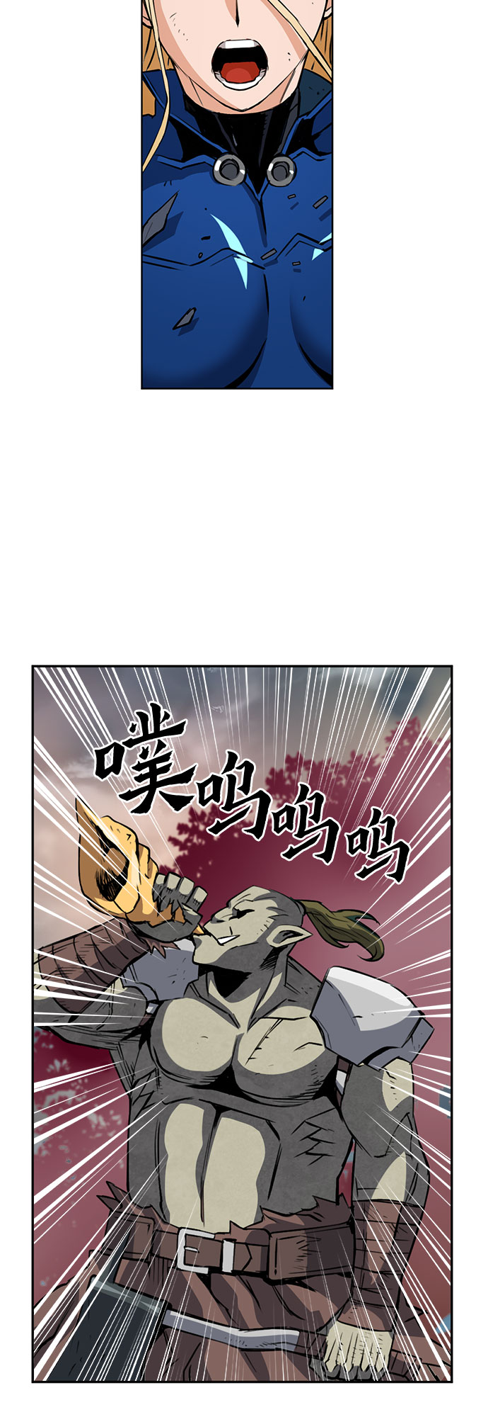 第 51 页