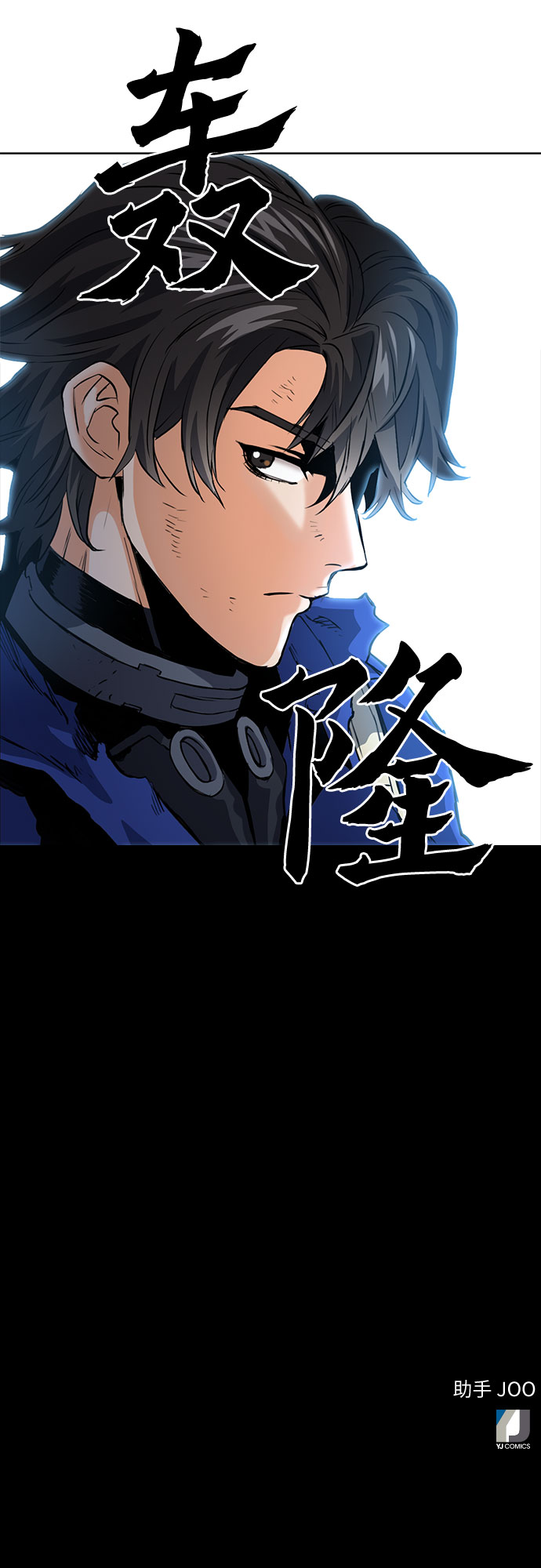 第 62 页