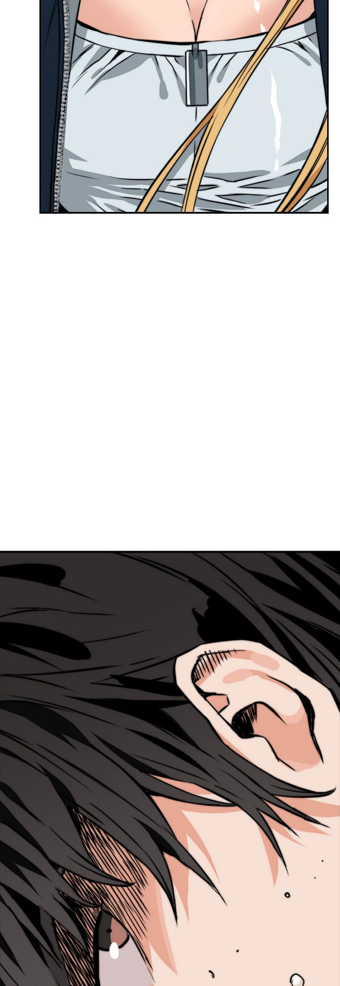 第 43 页