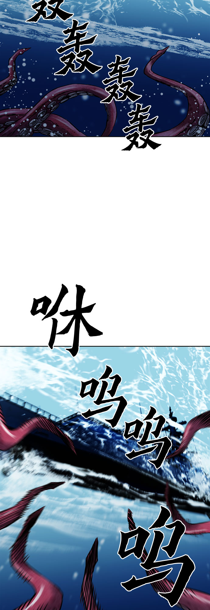 第 62 页
