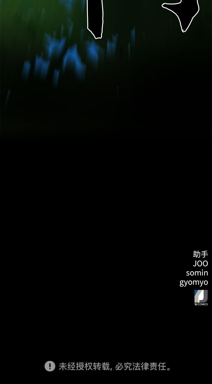 第 87 页