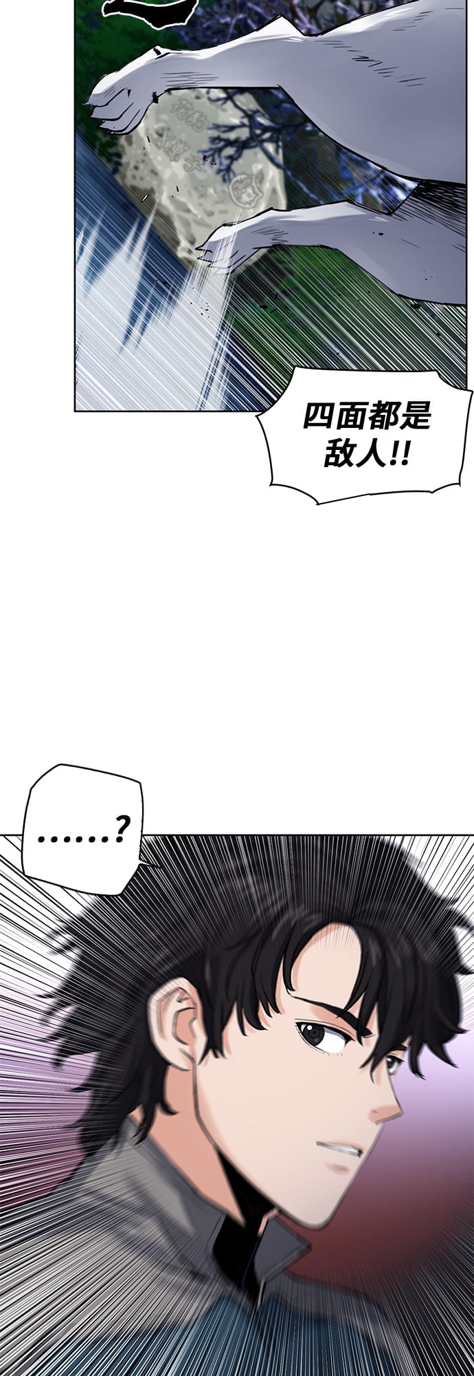 第 49 页