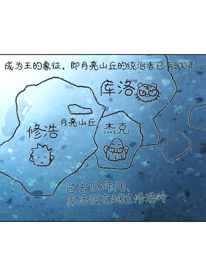 第 57 页
