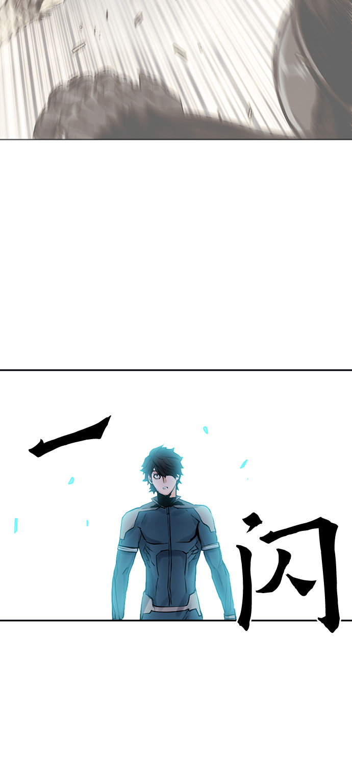 第 64 页