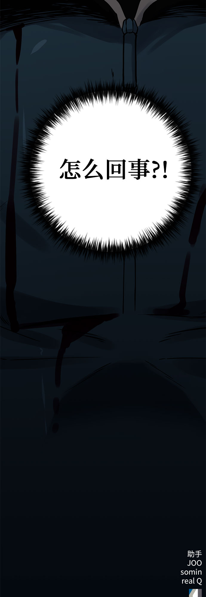 第 74 页