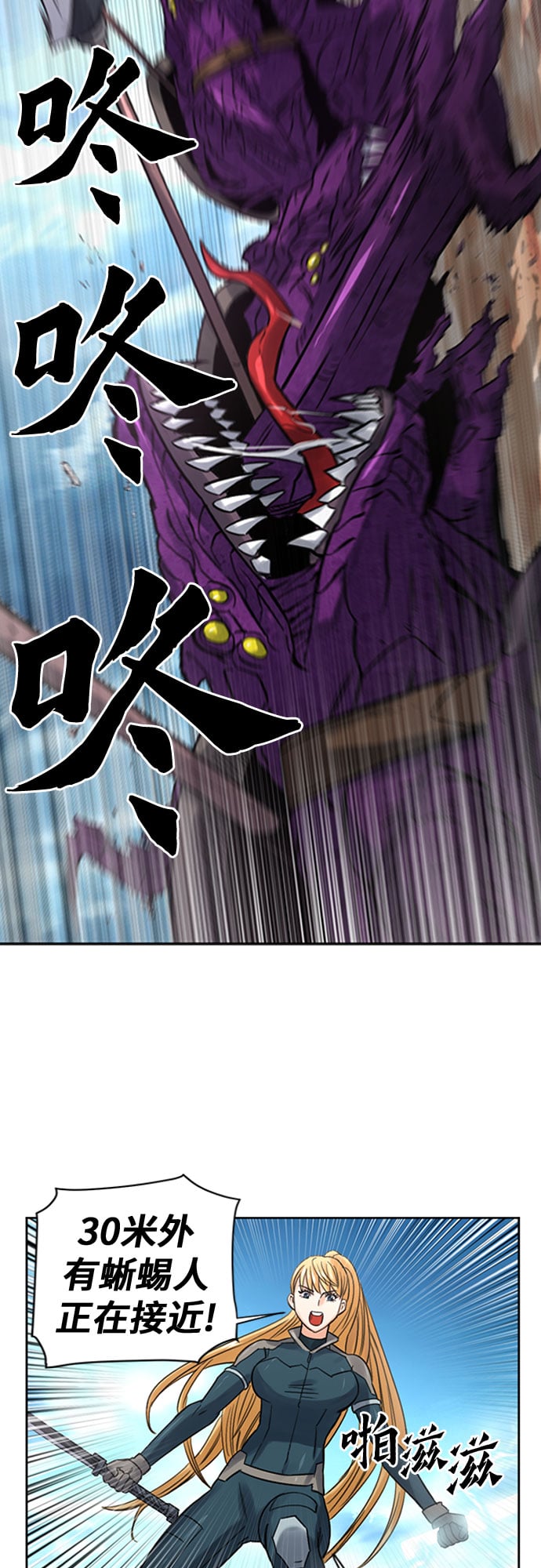 第 41 页