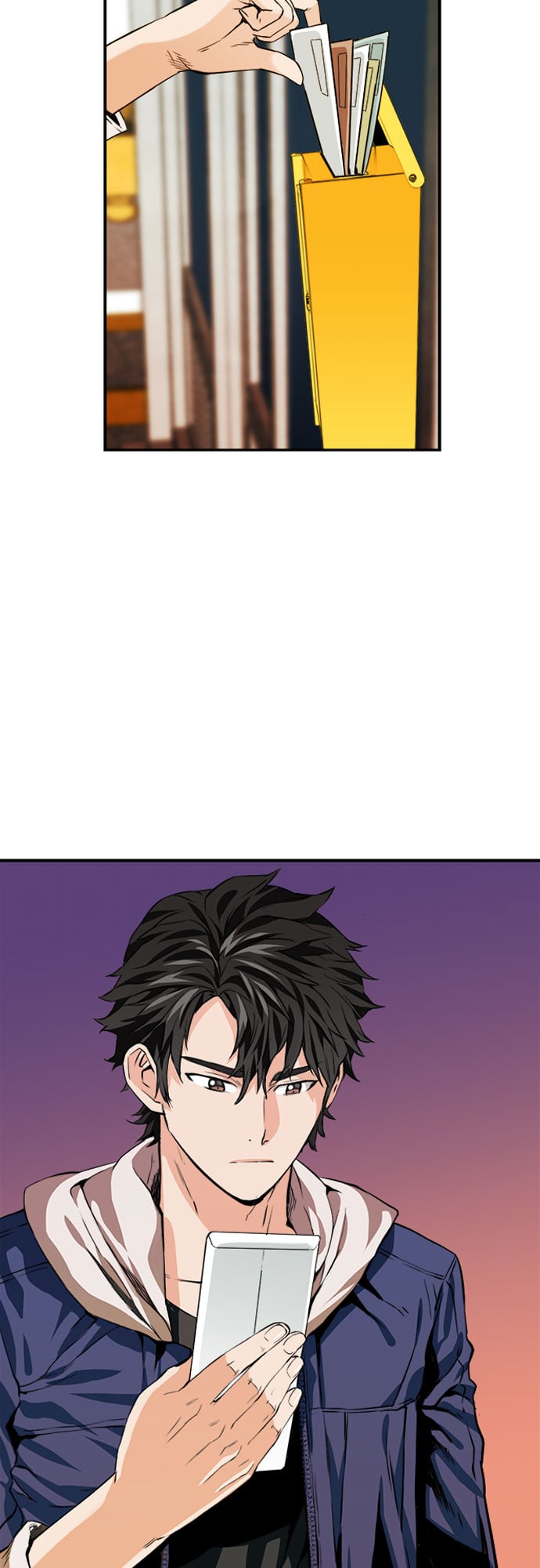 第 65 页