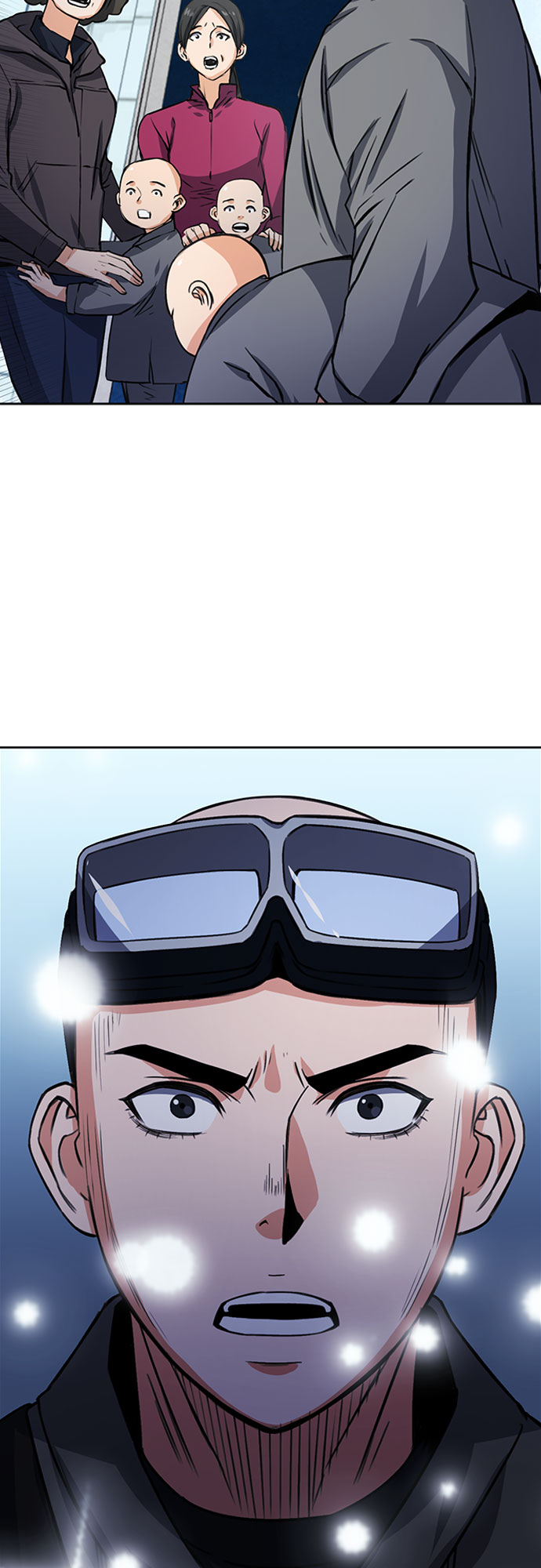 第 44 页