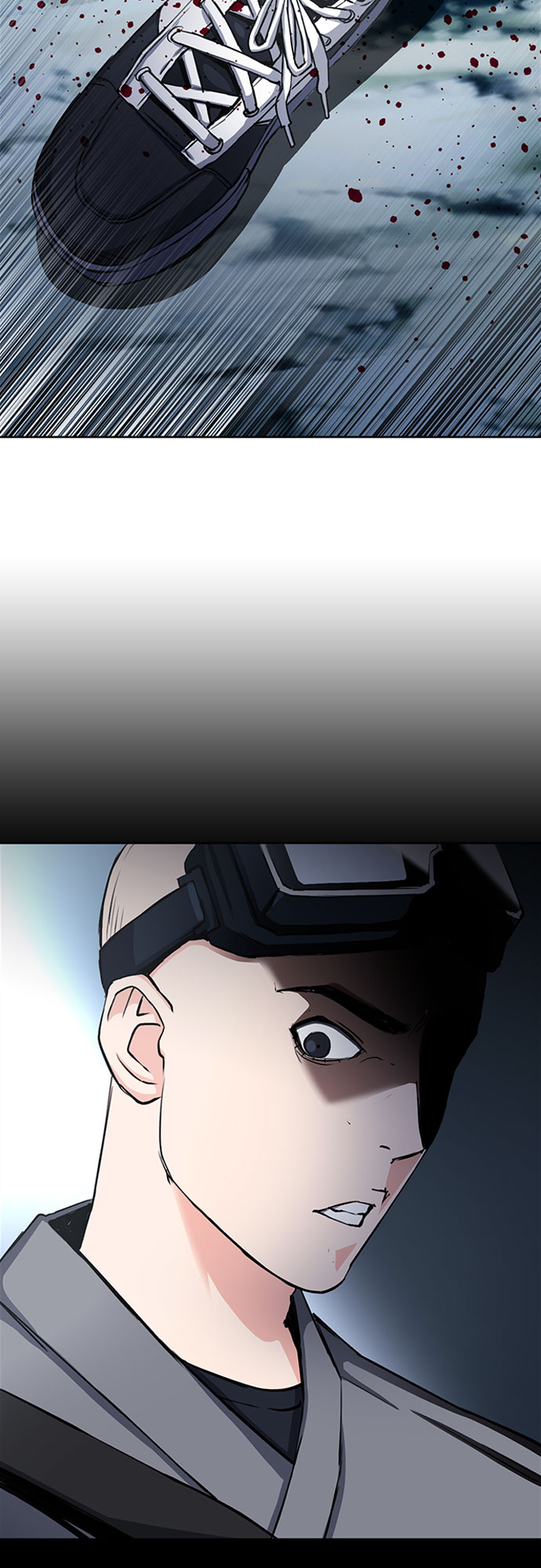 第 69 页