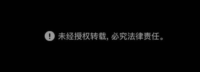 第 72 页