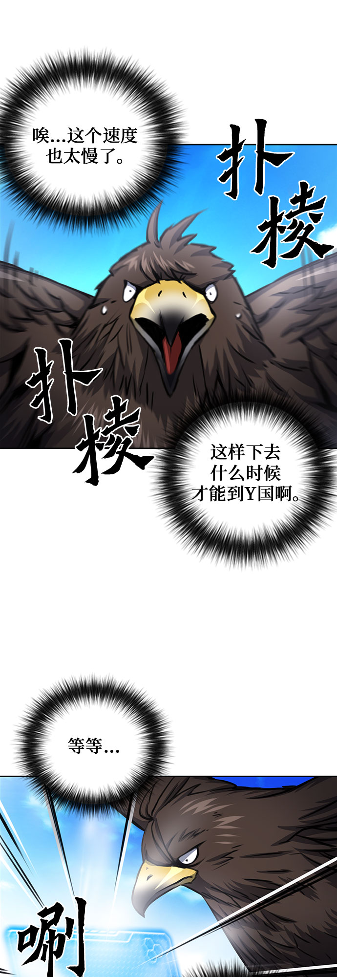 第 55 页
