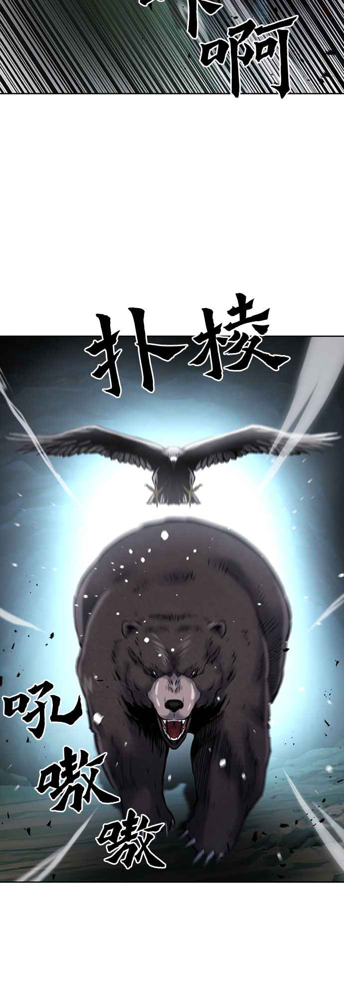 第 55 页