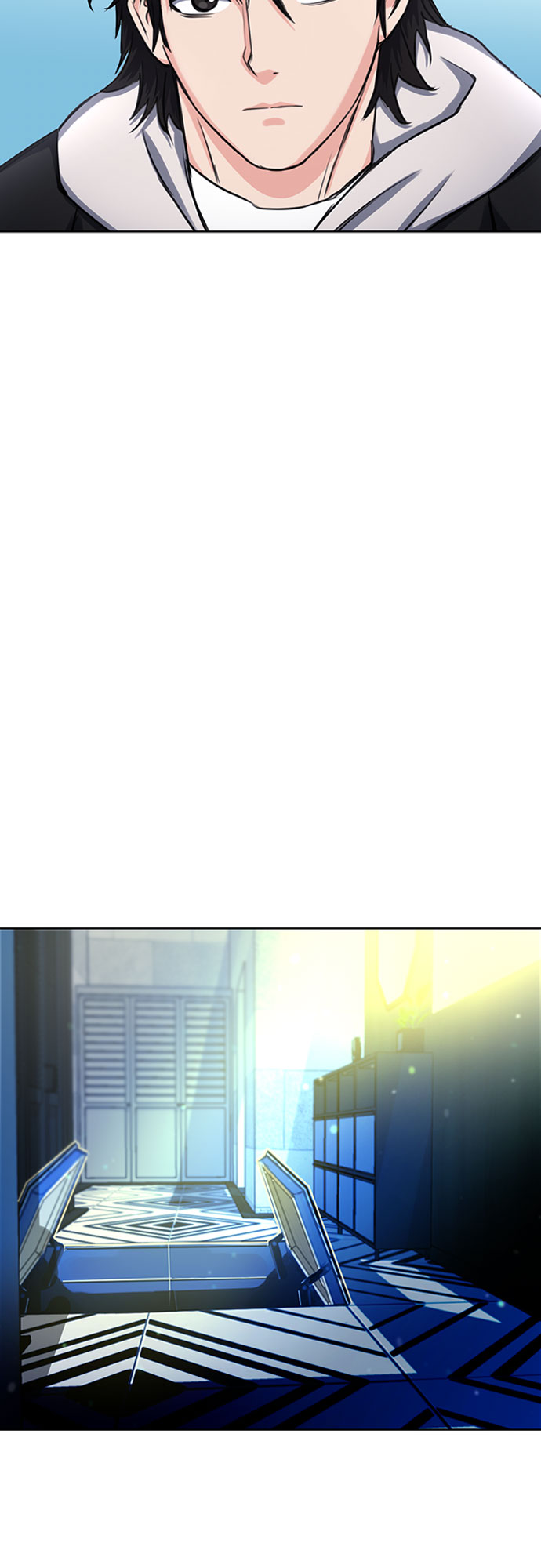 第 61 页